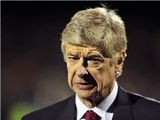 Bóng đá anh, ngoại hạng anh, lịch thi đấu euro 2012, Sự lỗi thời của “phương pháp Wenger”?